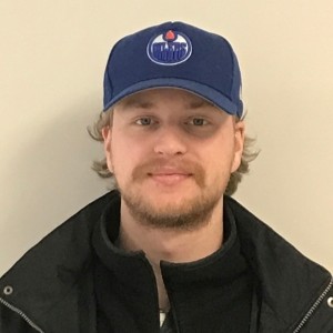 Landen Schafer Porter / Fixed Ops