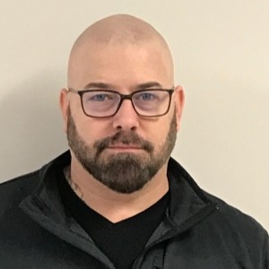 Brad White General Sales Manager / Business Office