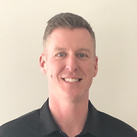 Corey Dixon Product Advisor