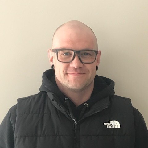 Dillon Basso Service Advisor